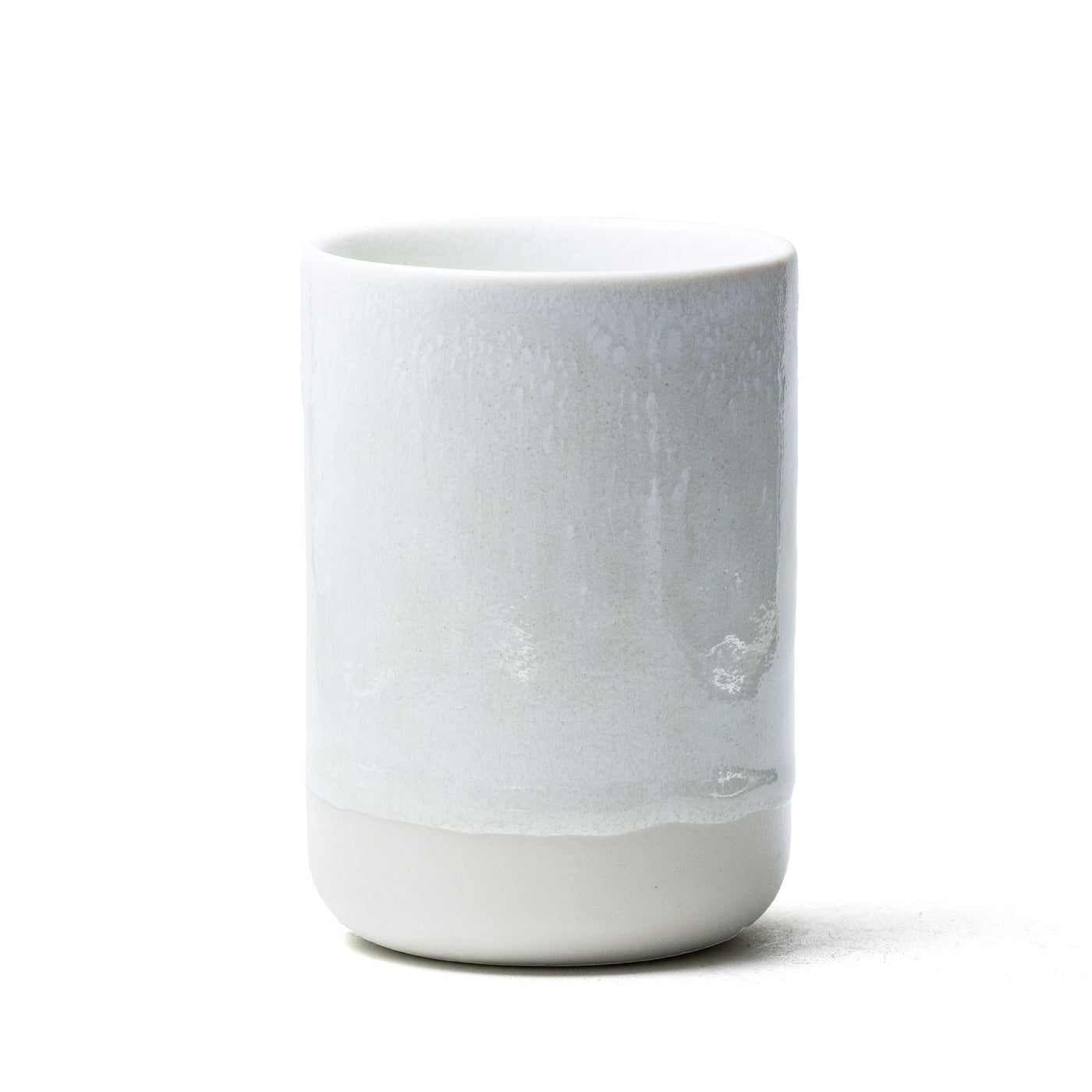 Slurp Cup