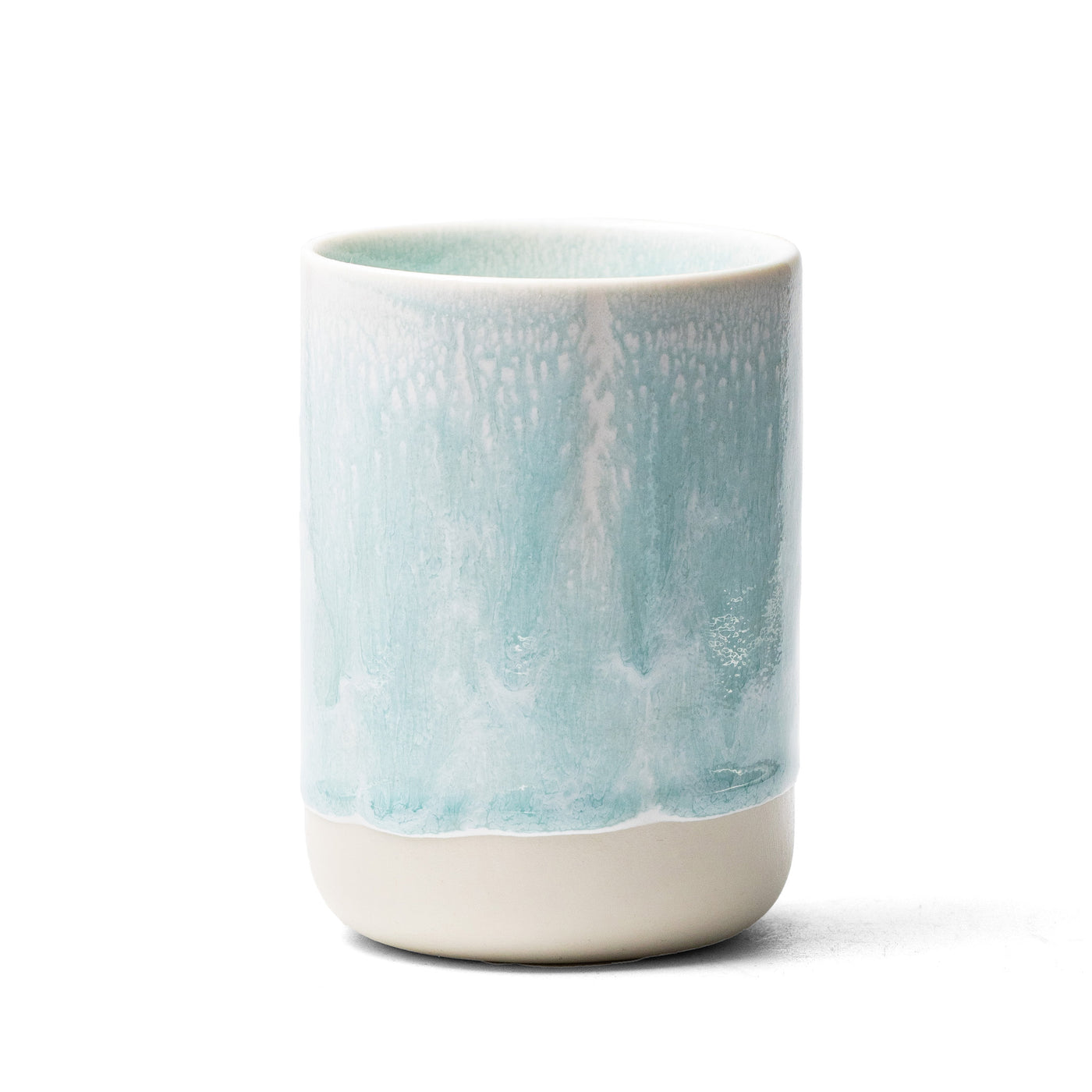 Slurp Cup