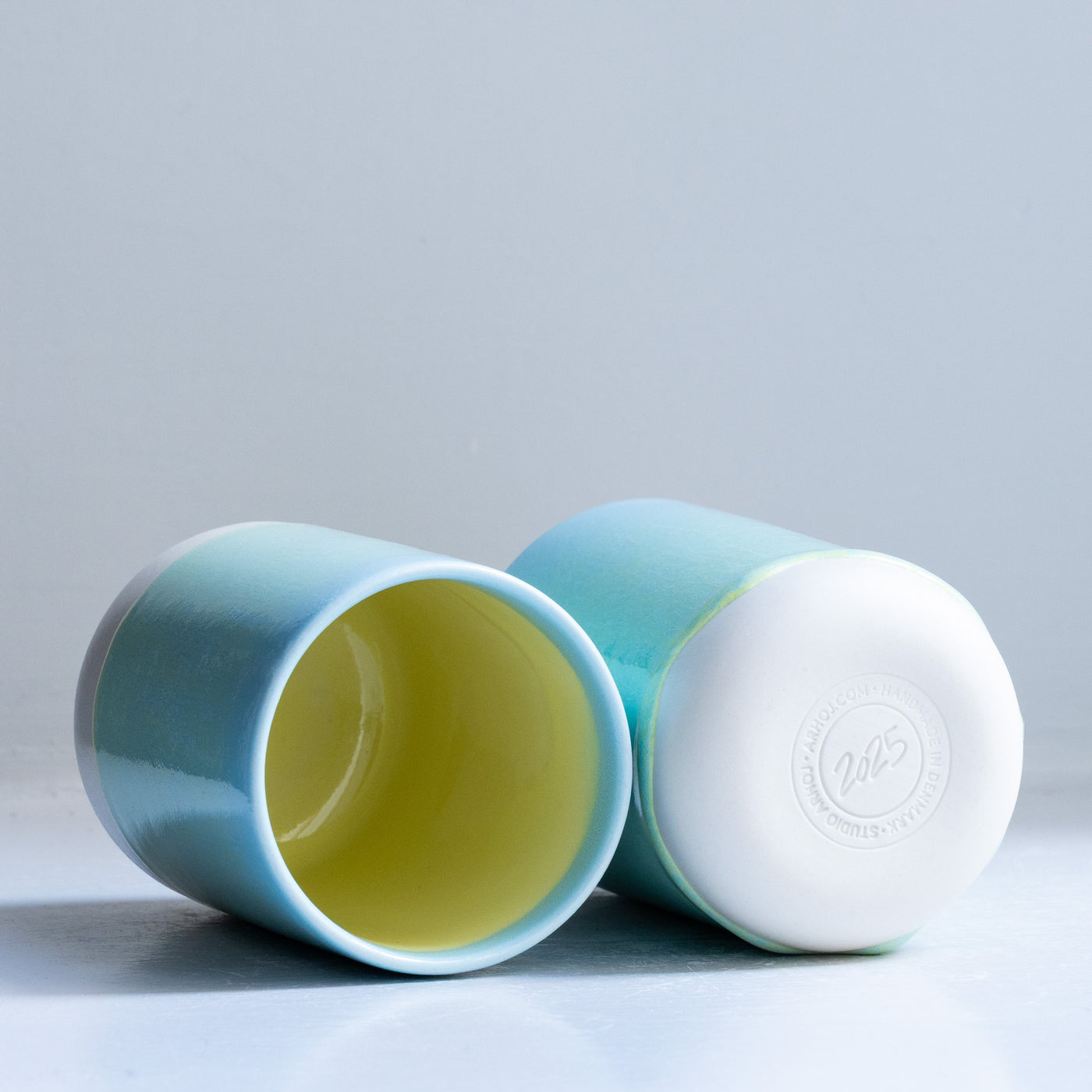 Slurp Cup