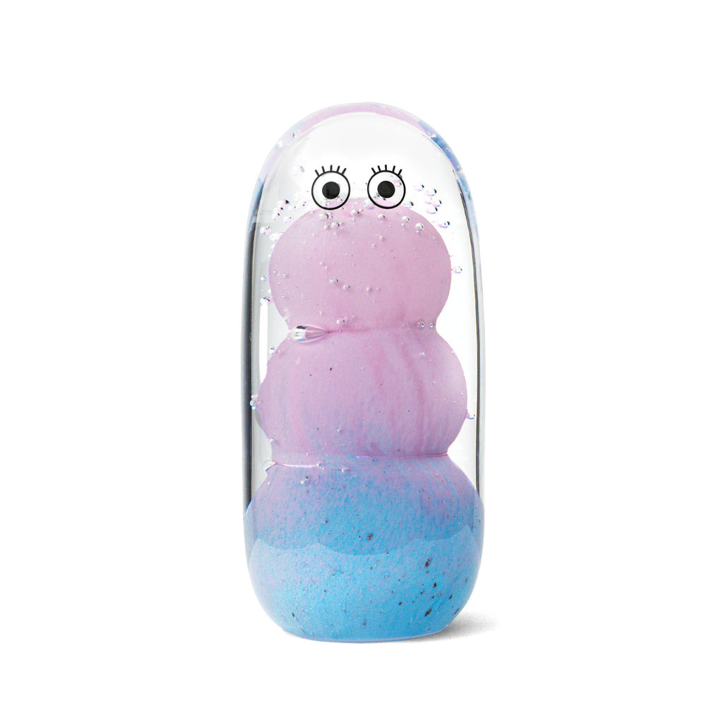 Crystal Blob - Slushy – Studio Arhoj Store