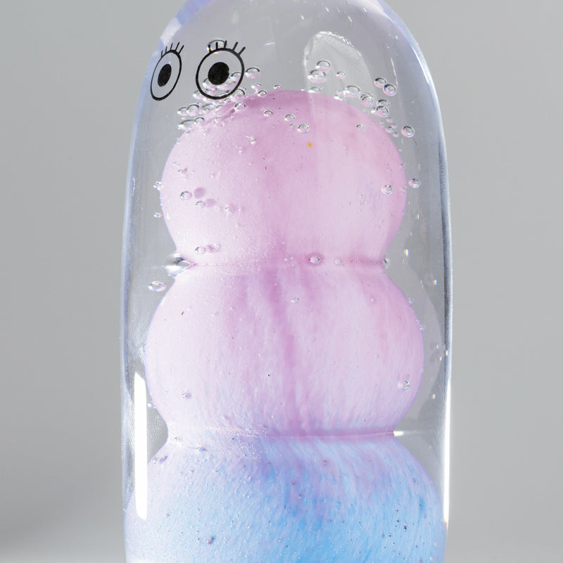 Crystal Blob - Slushy – Studio Arhoj Store