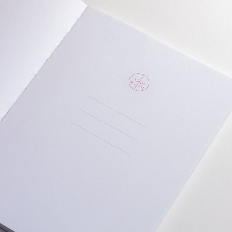 Scribble Pad