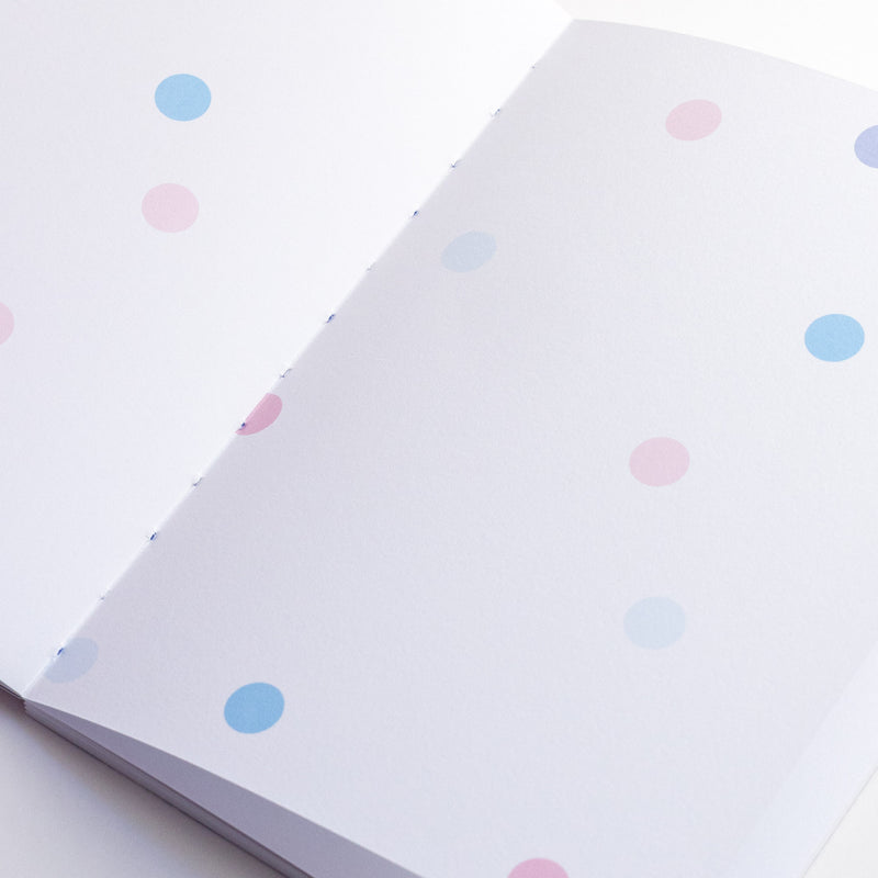 Scribble Pad