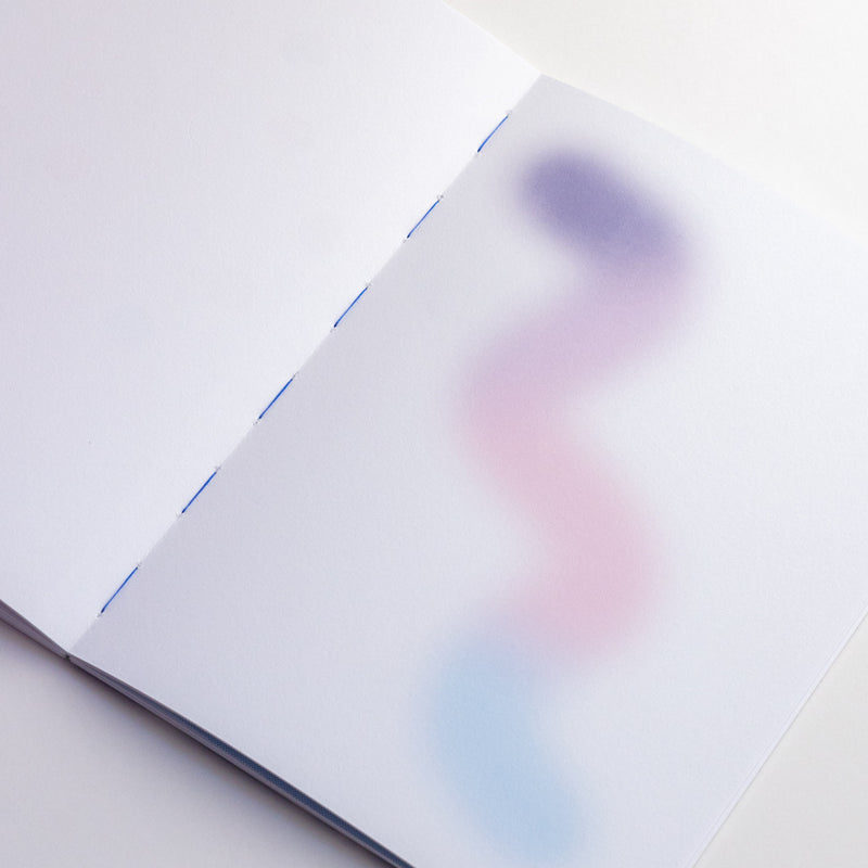Scribble Pad