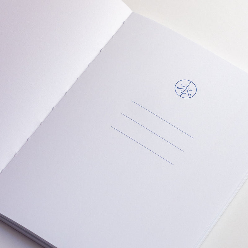 Scribble Pad