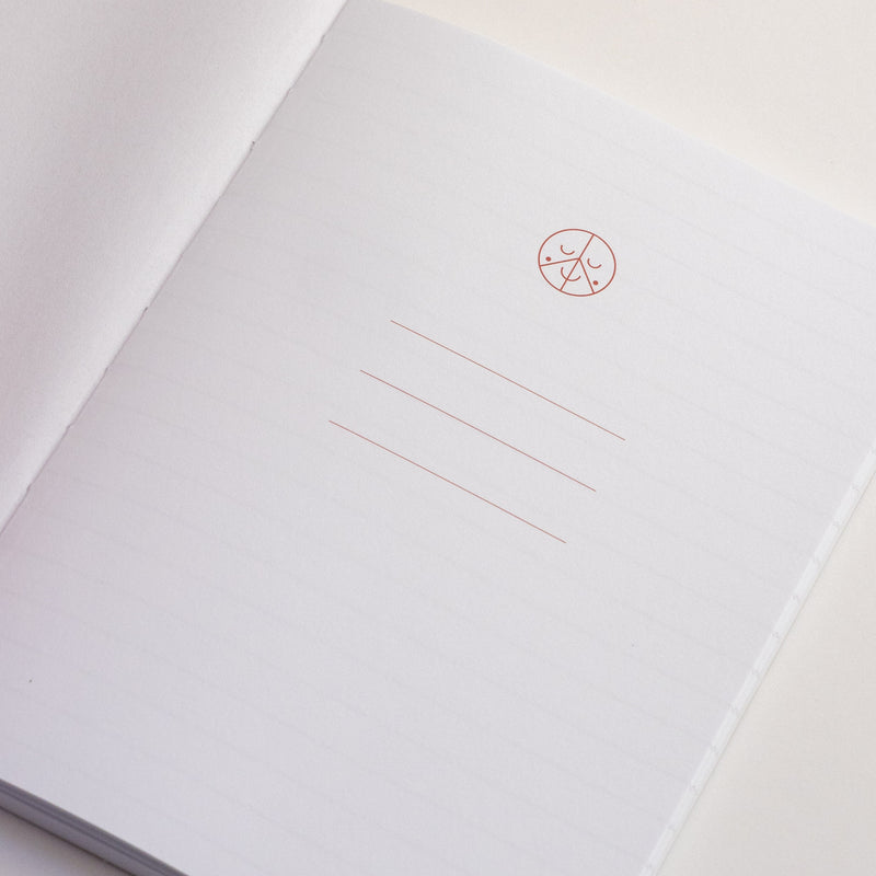 Scribble Pad