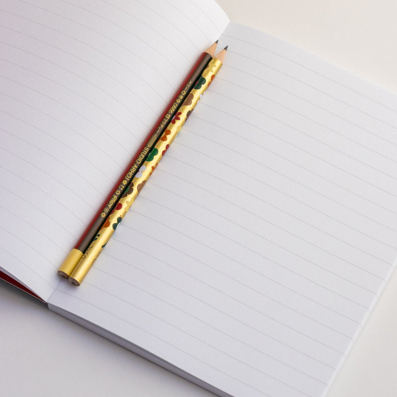 Scribble Pad