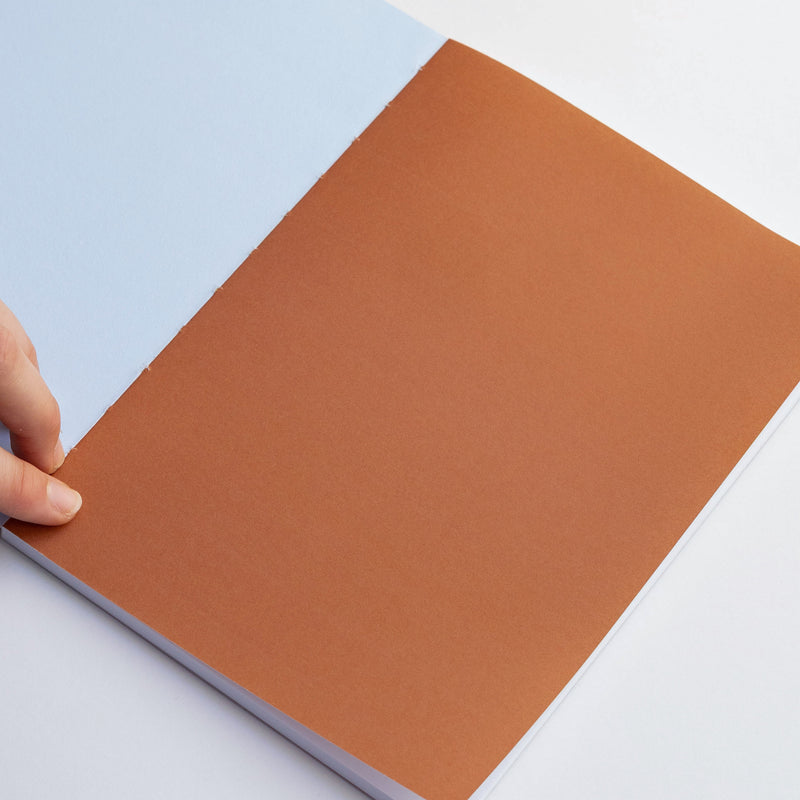 Scribble Pad