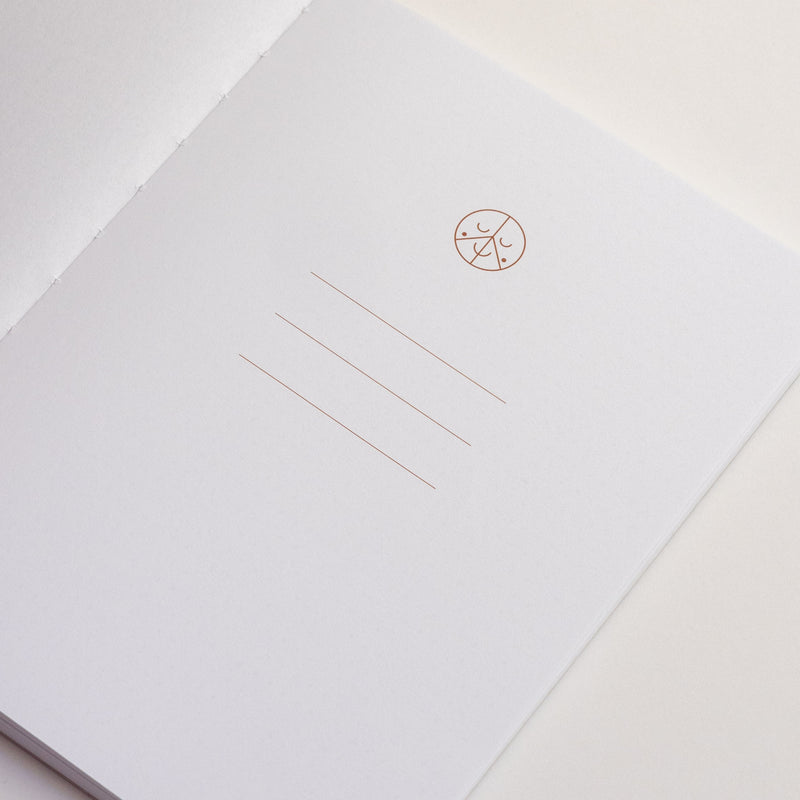 Scribble Pad