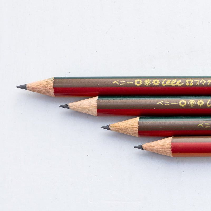 Arhoj Pencil