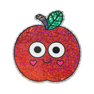 Stickie