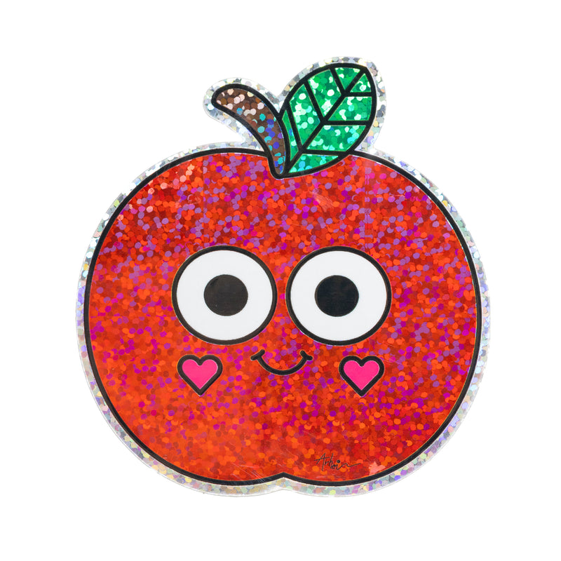 Stickie