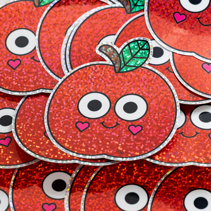 Stickie