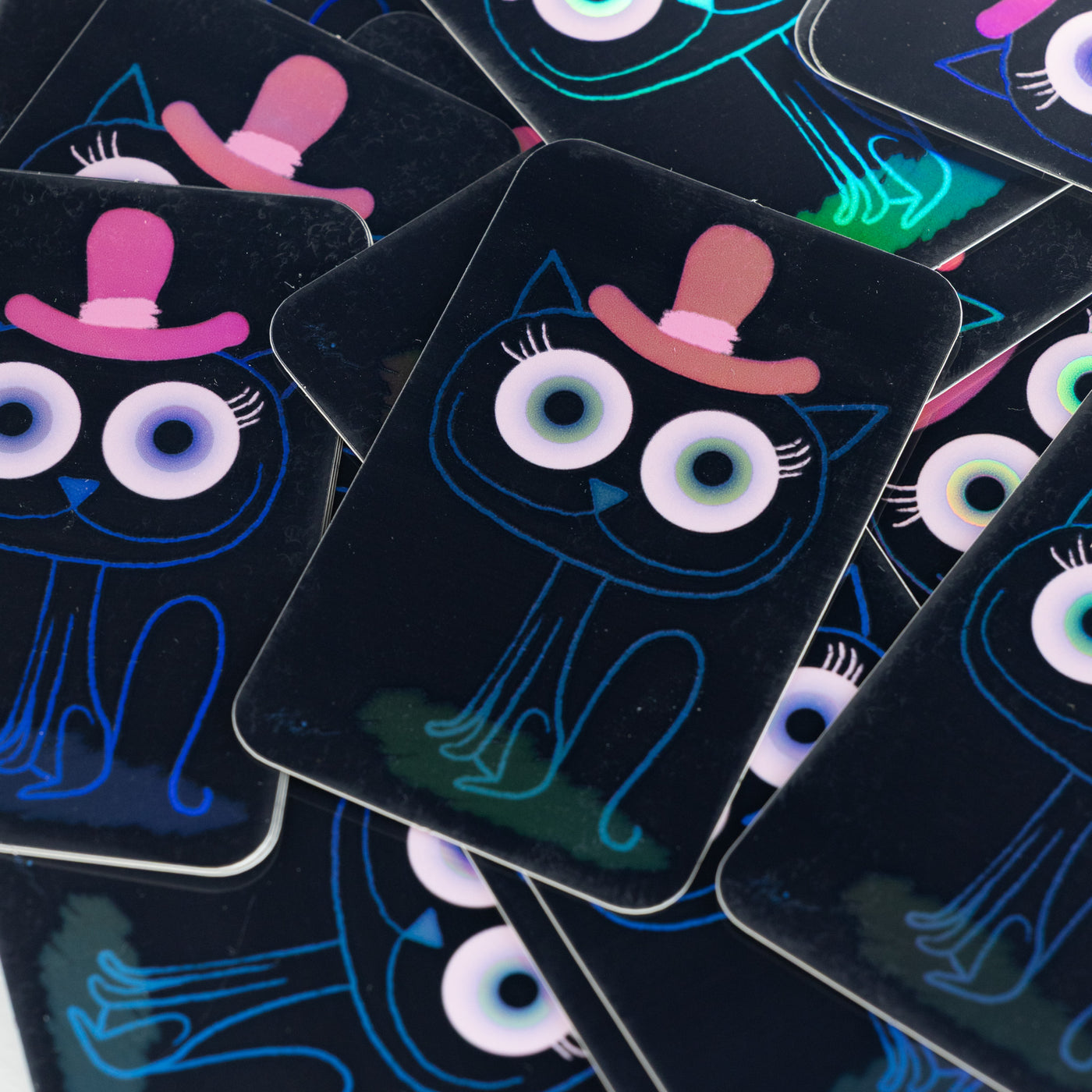 Stickie