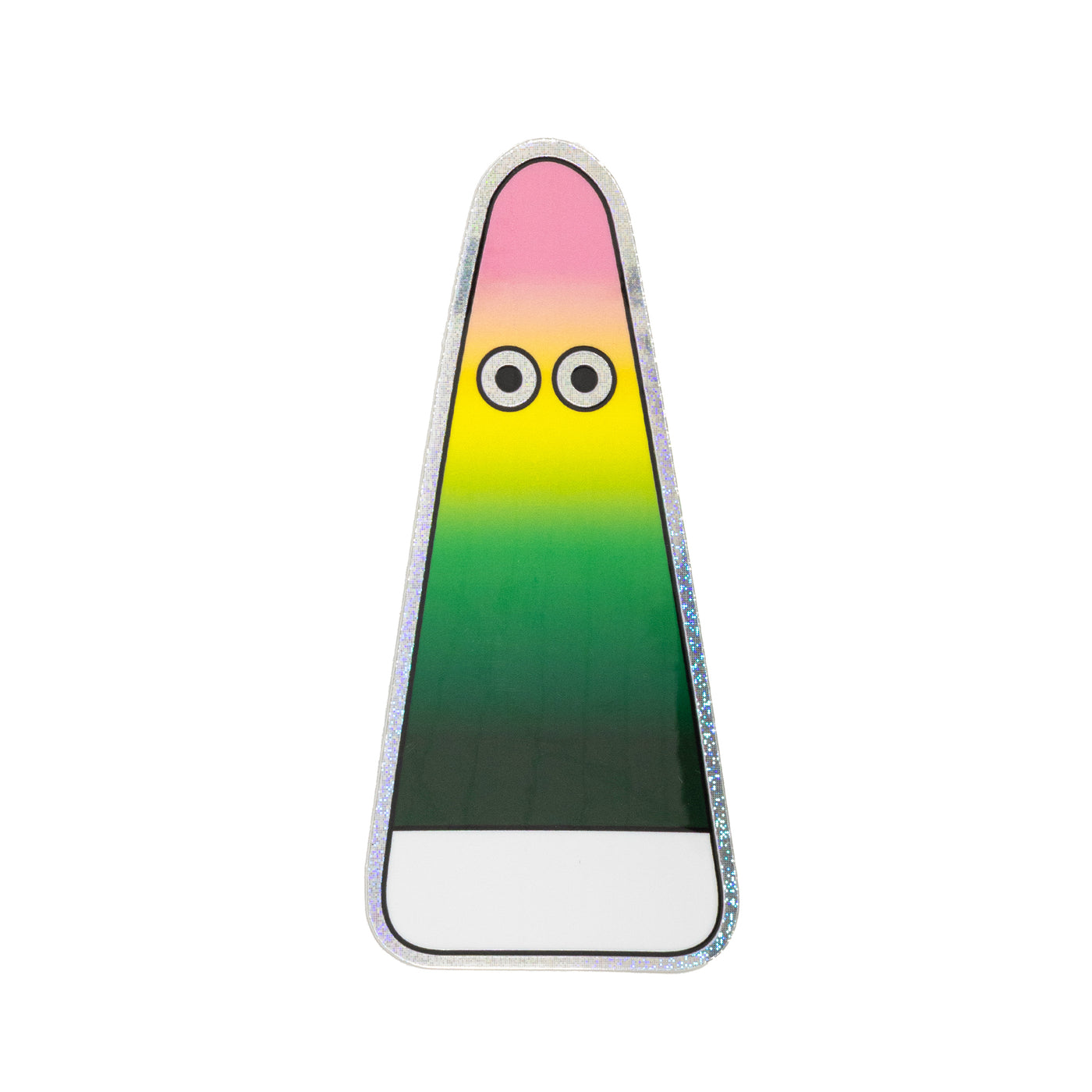Stickie