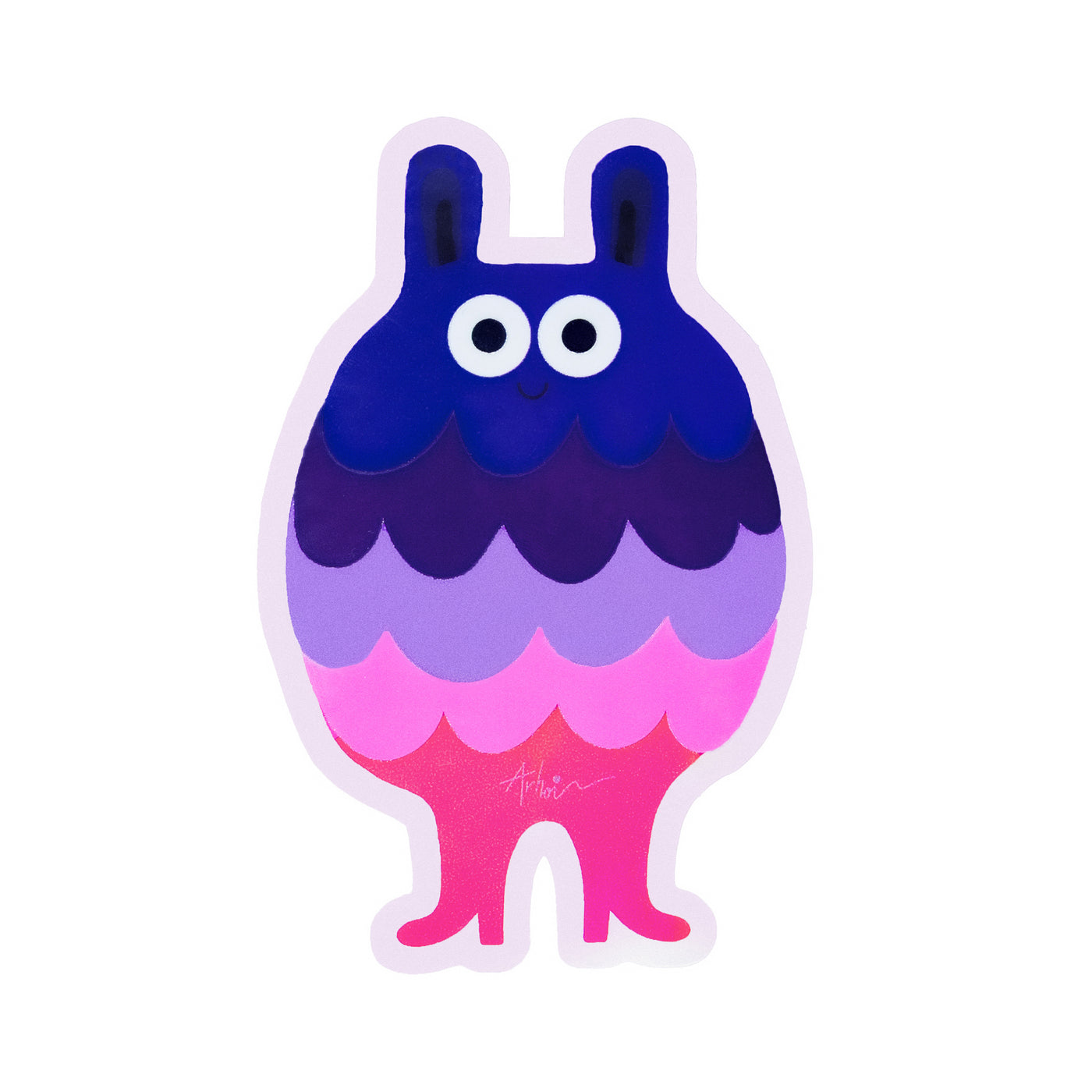 Stickie