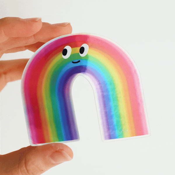 Stickie