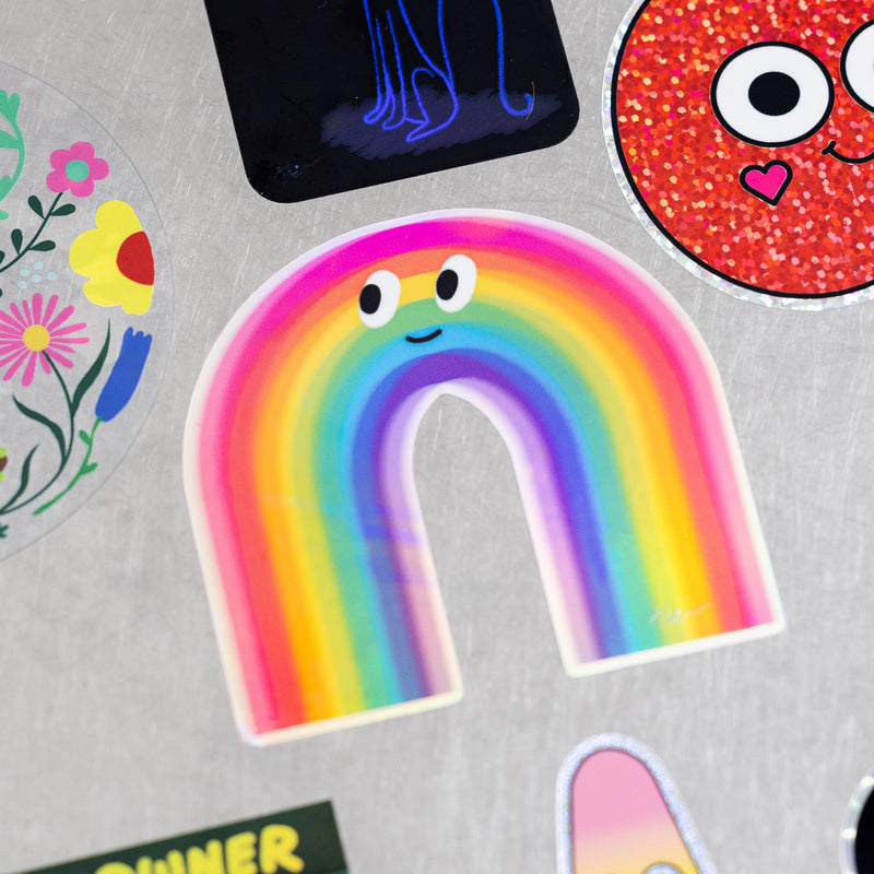 Stickie