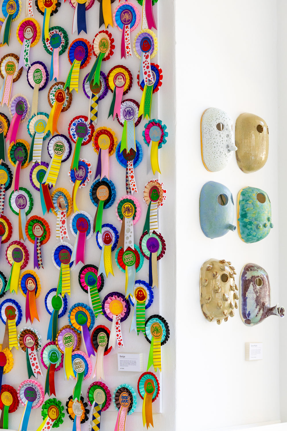 Studio Arhoj Study – Studio Arhoj Store