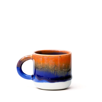 Sup Cup