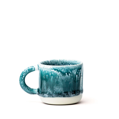 Sup Cup