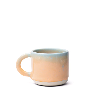 Sup Cup