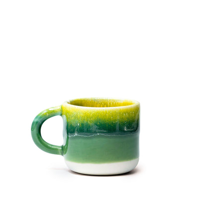Sup Cup