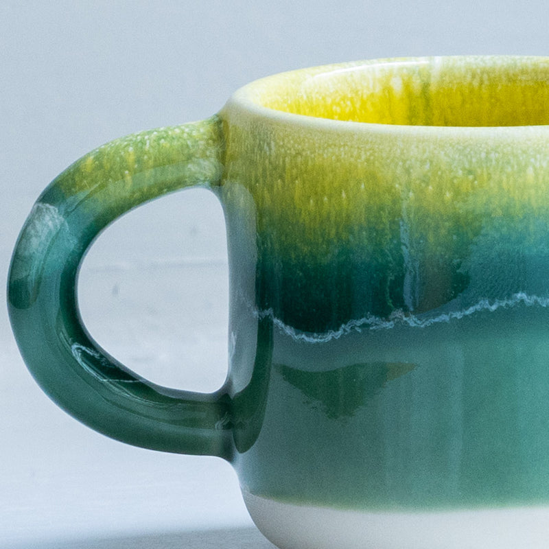 Sup Cup