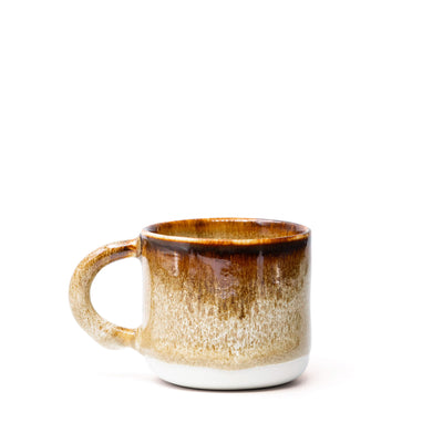 Sup Cup