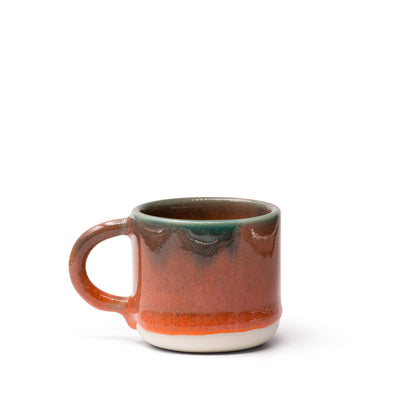 Sup Cup