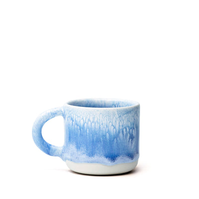 Sup Cup