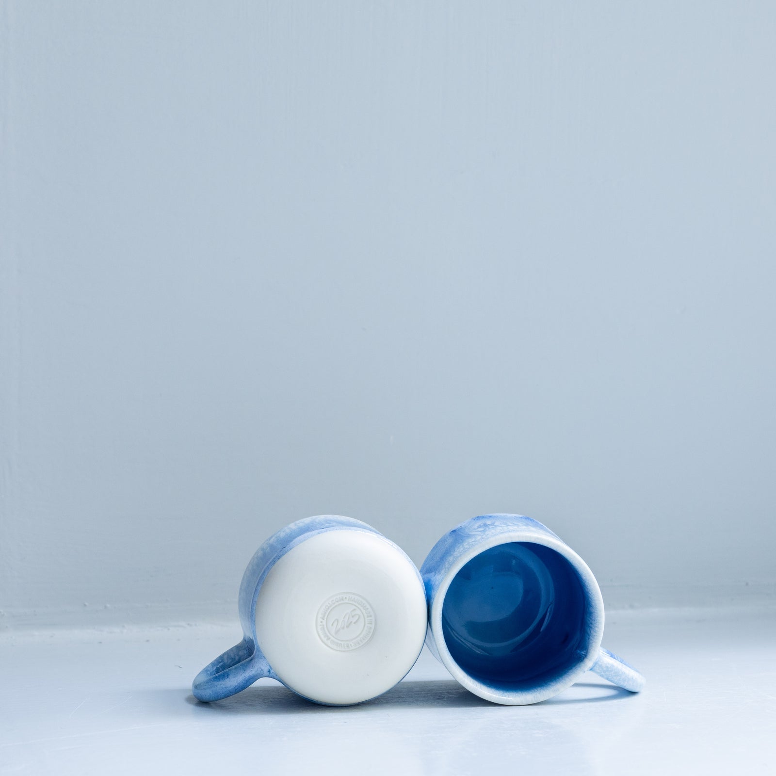 Sup Cup - Columbia – Studio Arhoj Store