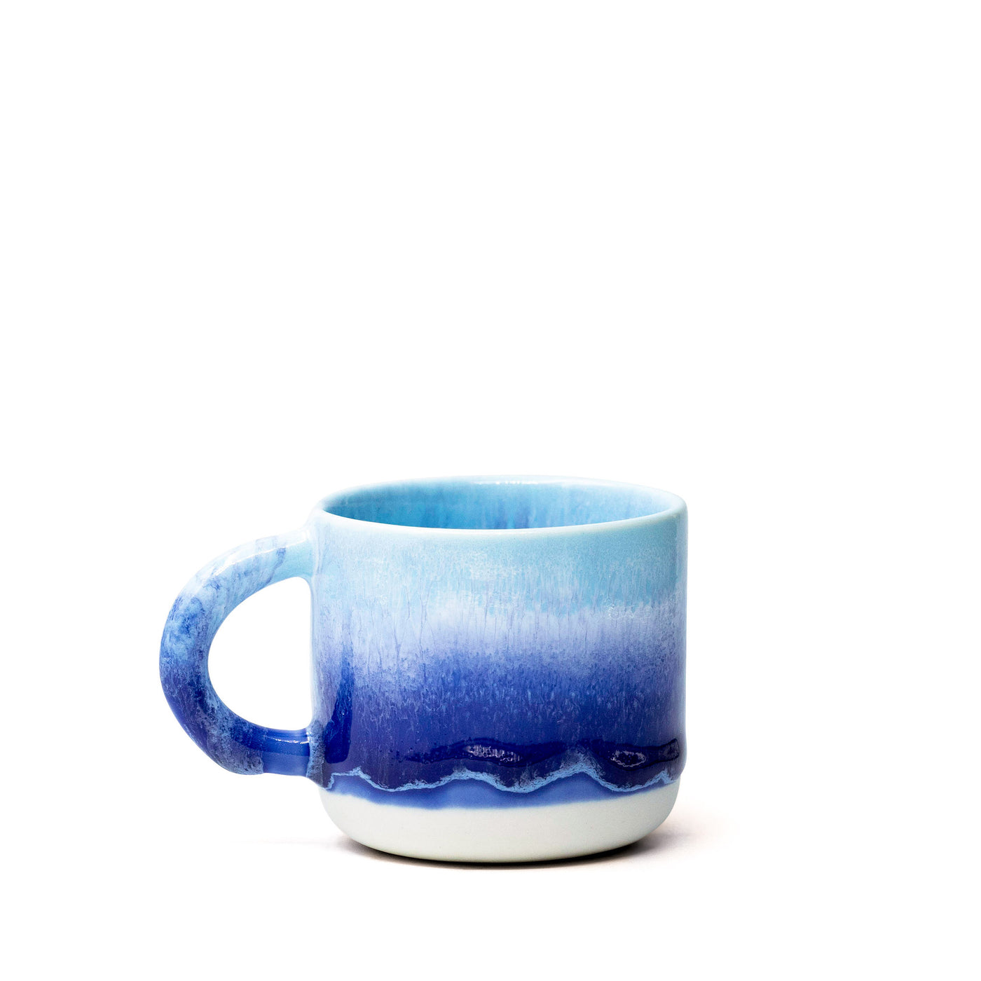 Sup Cup
