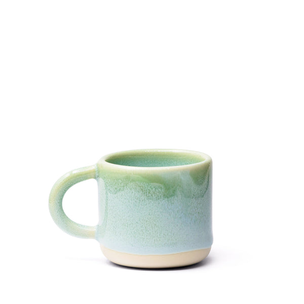 Sup Cup - Finland Forest – Studio Arhoj Store