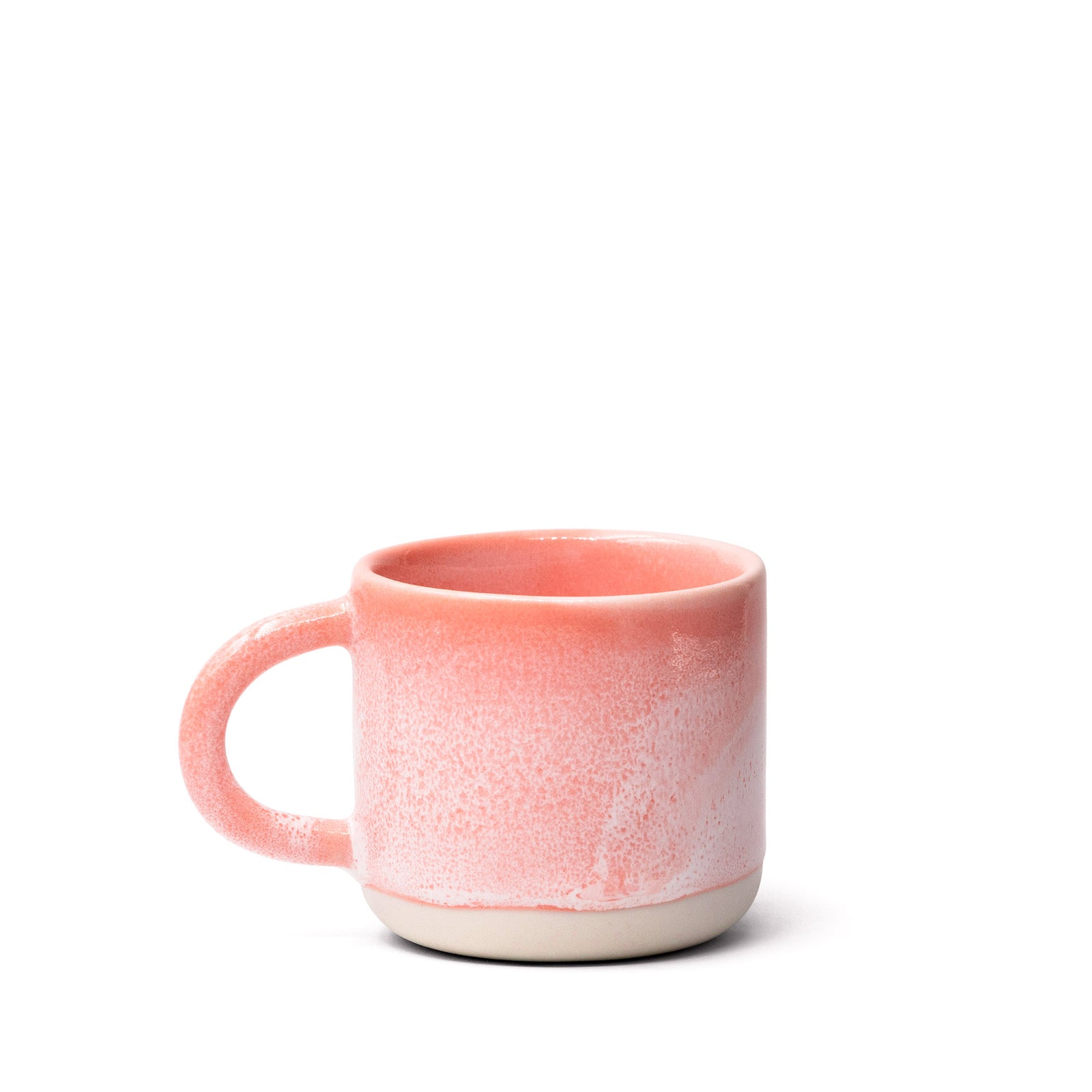 Sup_Cup_Tokyo_2025_Fluffy_Love