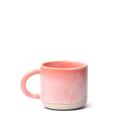 Sup Cup