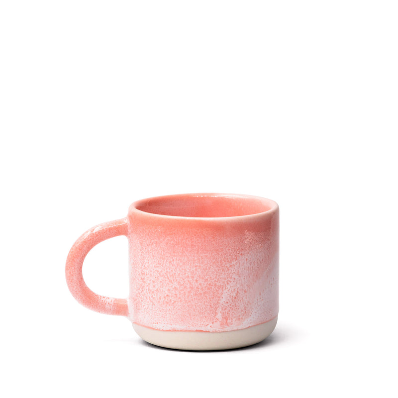 Sup Cup