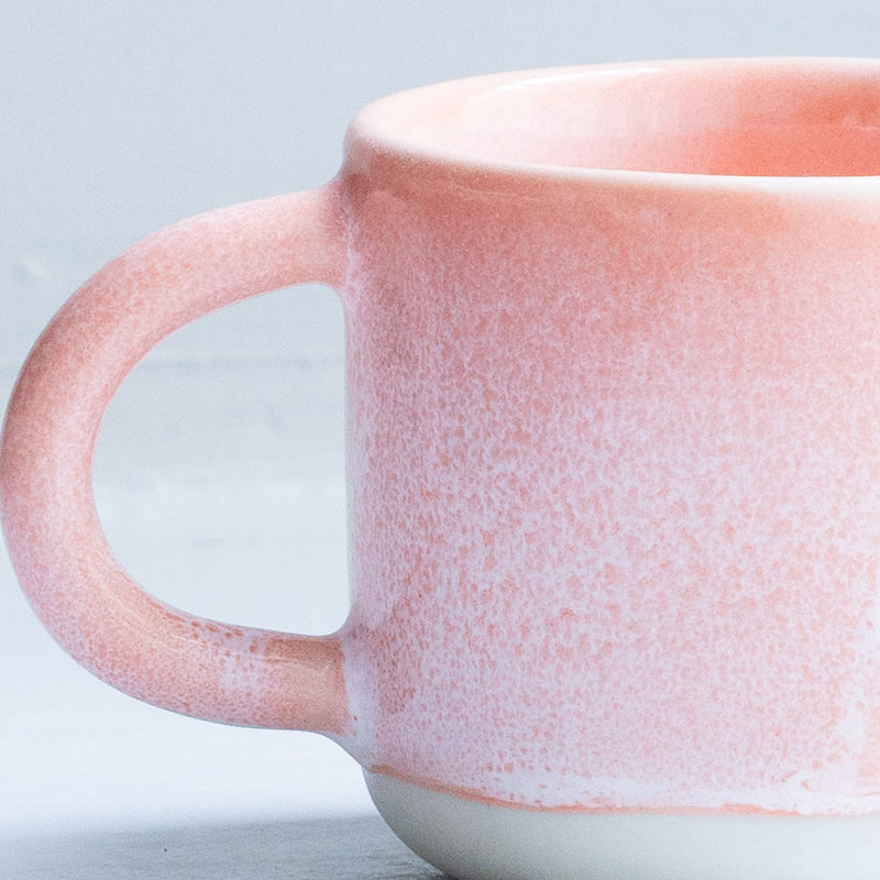 Sup Cup
