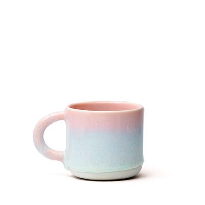 Sup Cup