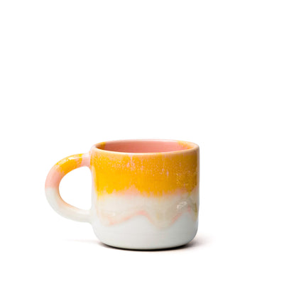 Sup Cup