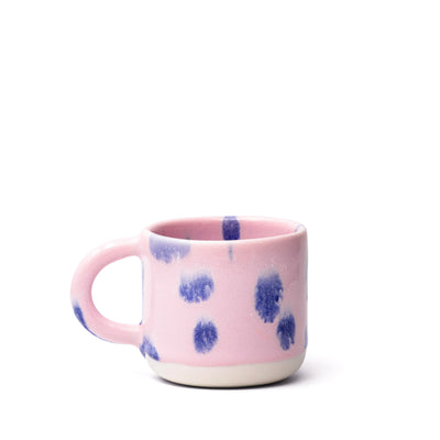 Sup Cup