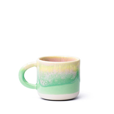 Sup Cup