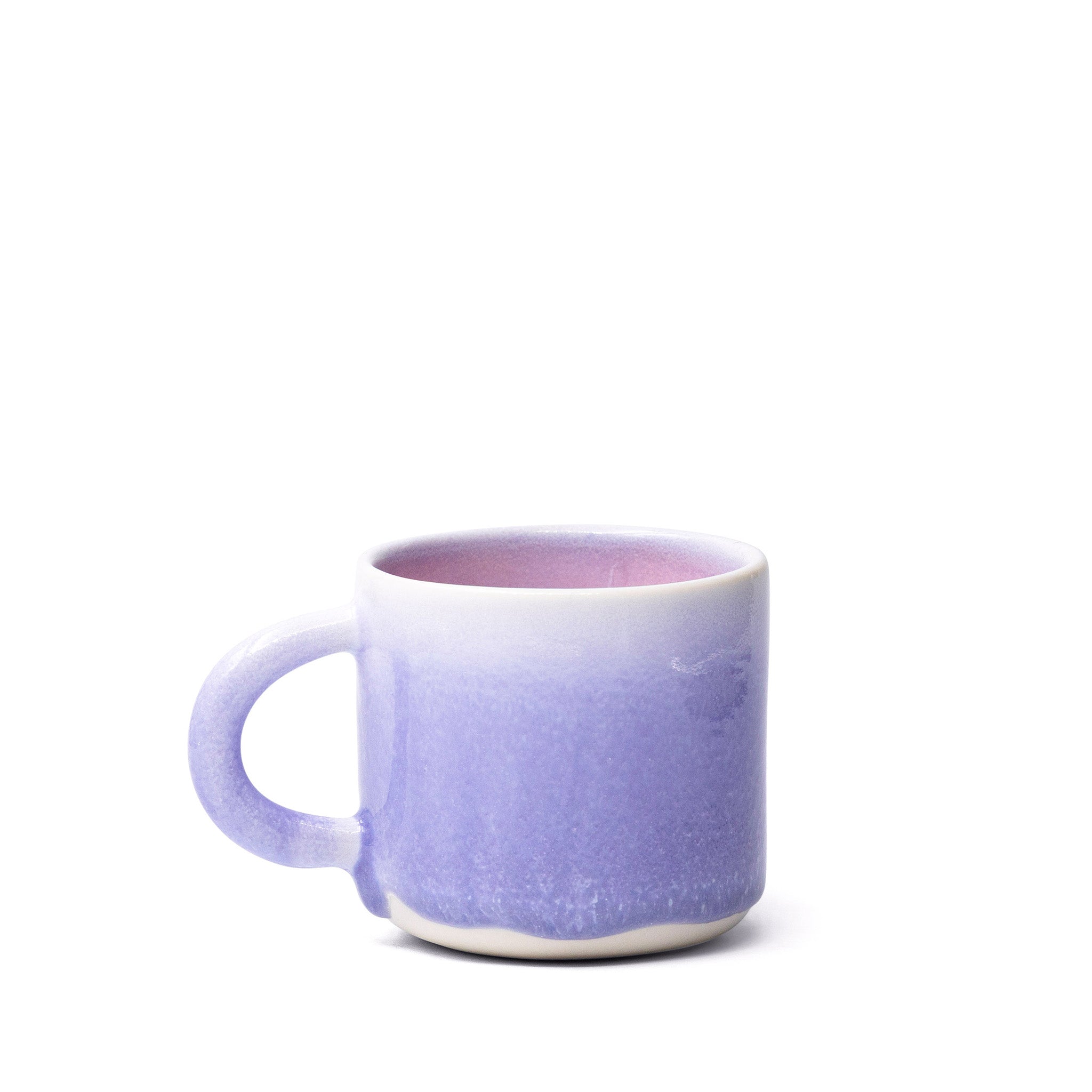 Studio Arhoj Sup Cup