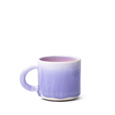 Sup Cup
