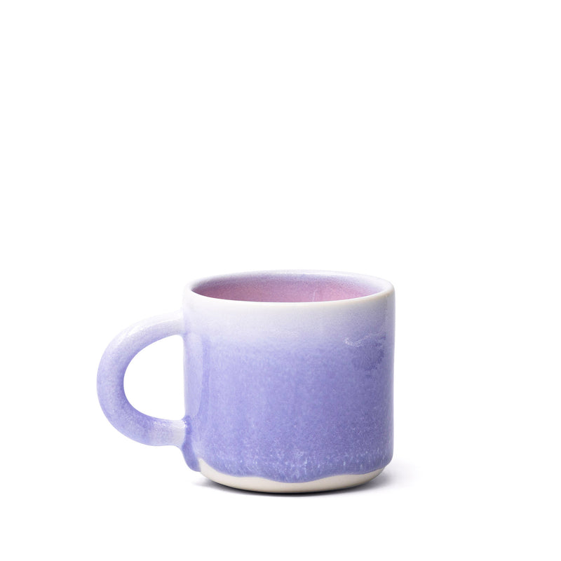 Sup Cup