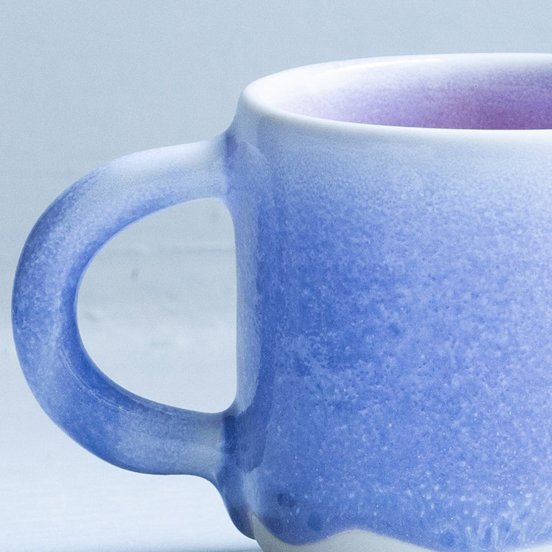 Sup Cup