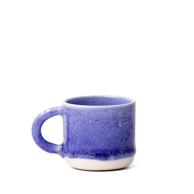 Sup Cup