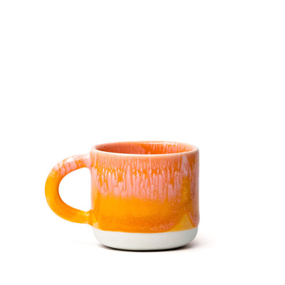 Sup Cup