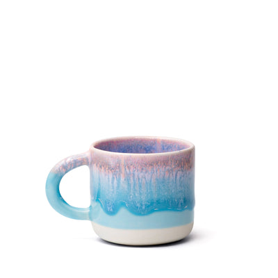 Sup Cup