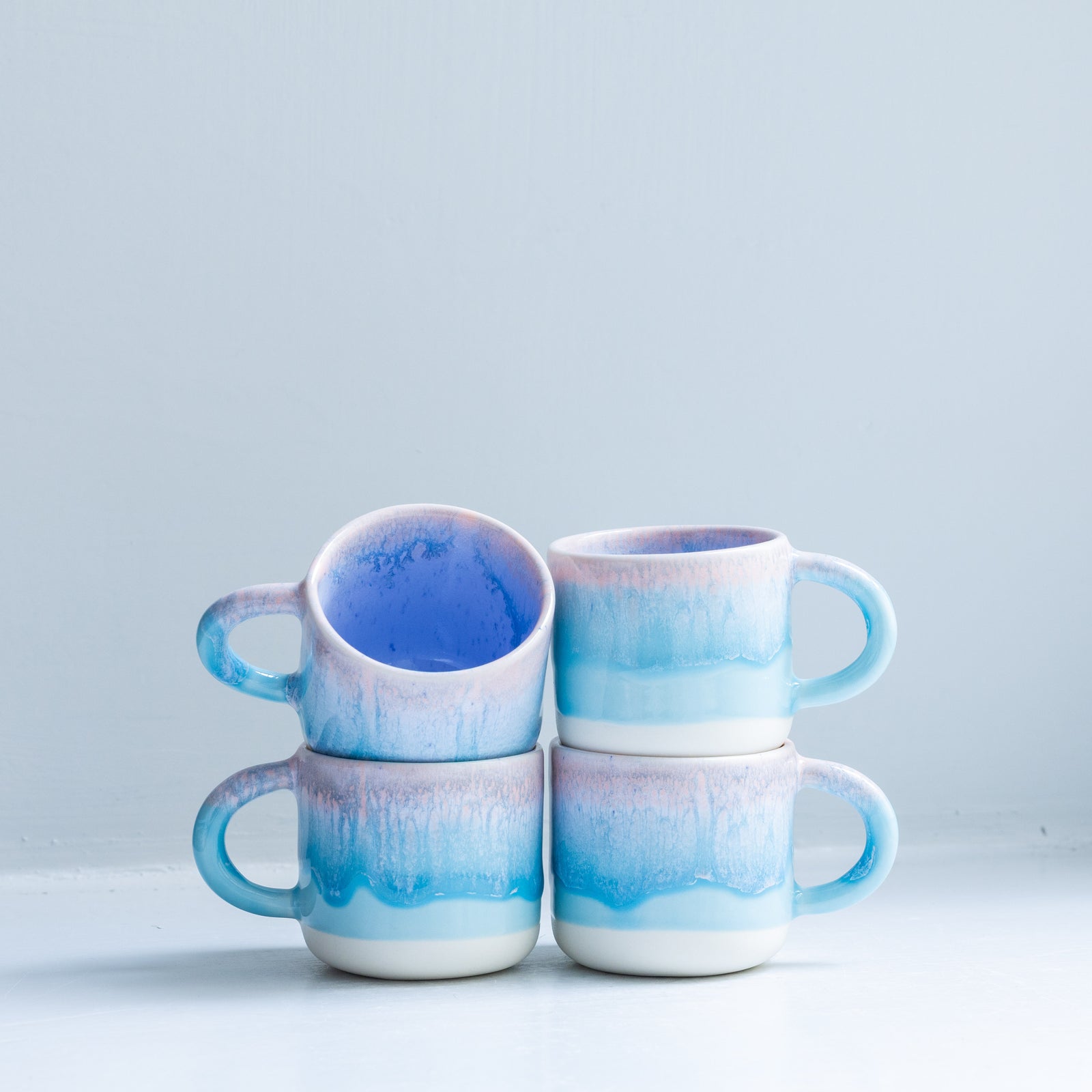 Sup Cup - Miami – Studio Arhoj Store